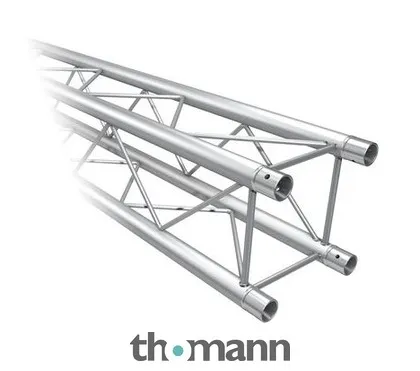 Global Truss F24200 Truss 2,0 m