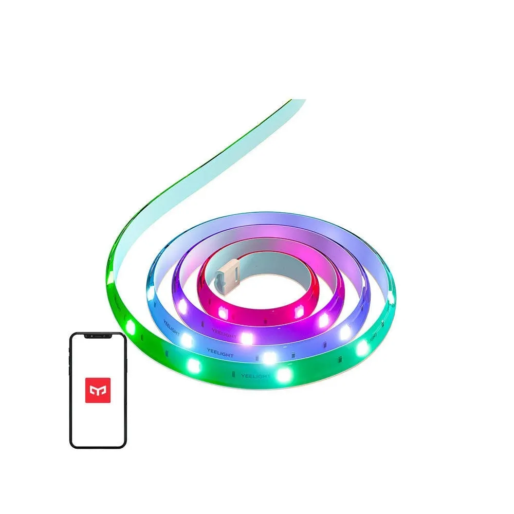 Yeelight Tira de LED LED Pro