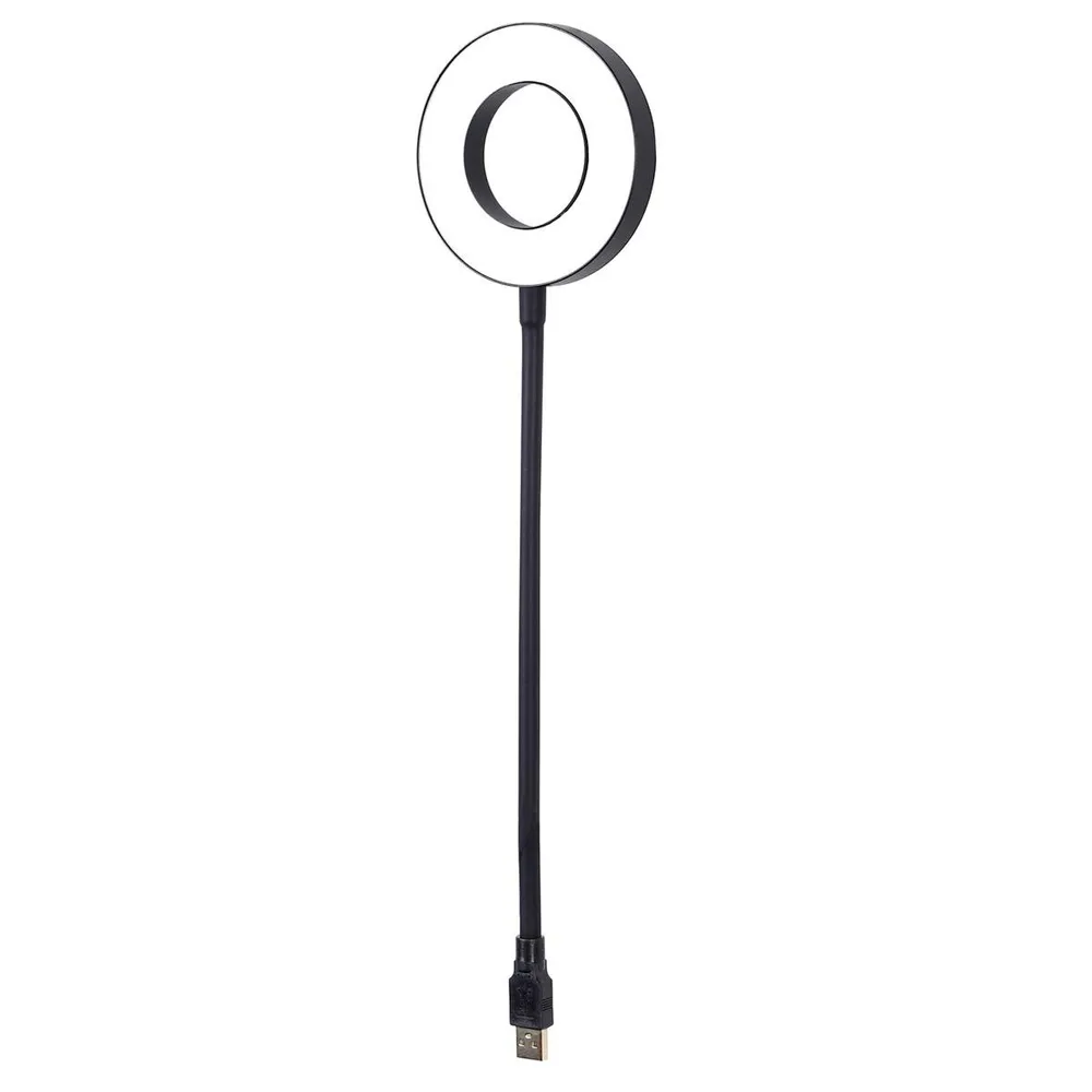 Ring Light Gembird USB