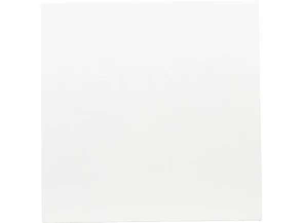 ATP CTBASS Branco - 2 Unidades