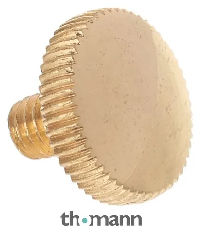 Yamaha Lyre Holder Screw L
