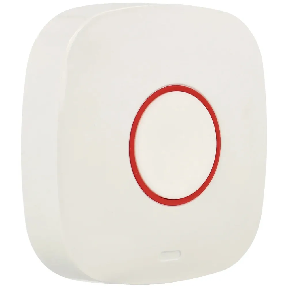 Botão De Pânico – Ds-Pdeb1-Eg2-We