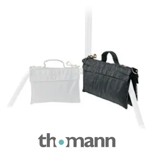 Manfrotto G200-1 Sand Bag Large