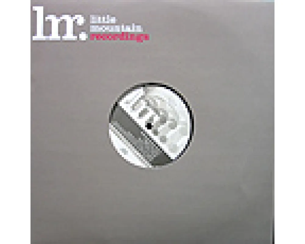matthew dekay - higher thoughts