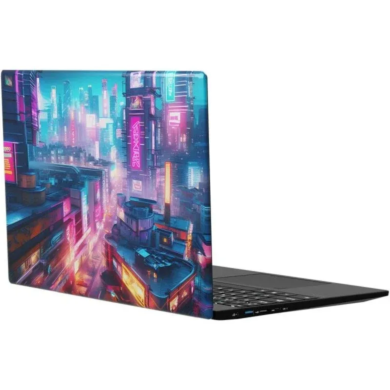Alurin Flex Advance Intel Core i5-1155G7/16GB/500GB SSD/15.6" - VN1