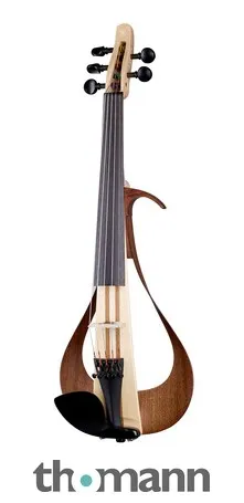 Yamaha YEV-105 NT Electric Violin