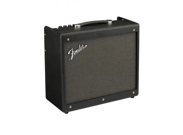 Fender Mustang GTX50
