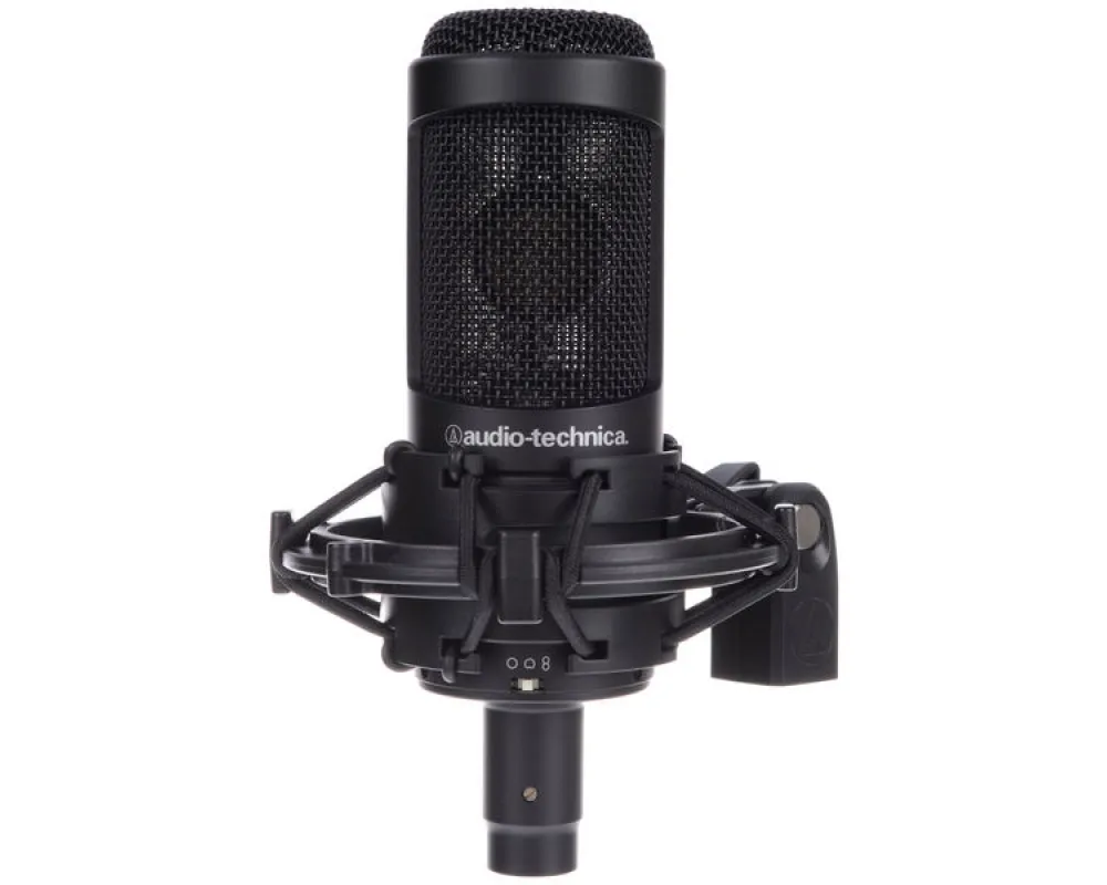 Audio-Technica AT 2050