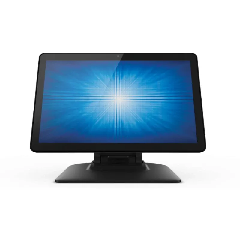ELO-STAND-10.1IN-GY-R ACCS