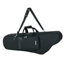 Saco Saxofone Barítono Gewa Sps Prestige 255430