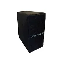 Saco Definitive Audio SUB VORTEX 600 L1