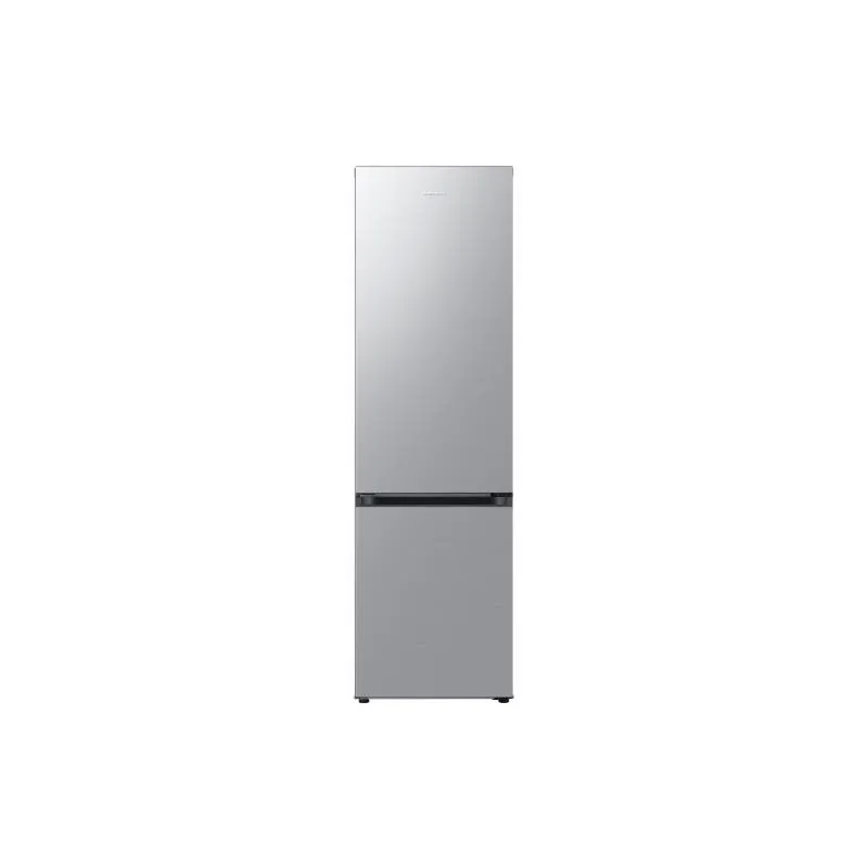 Frigorífico Combinado Samsung Rb-38-c-600d-sa/ef