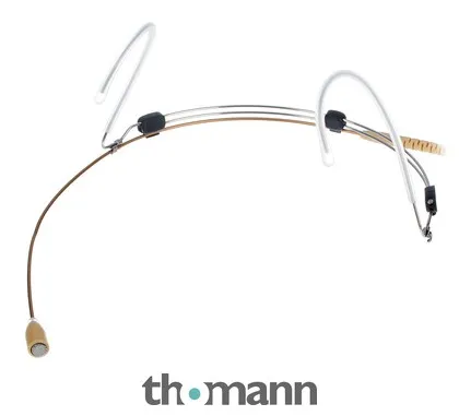 Sennheiser HSP Essential (Beige EW)
