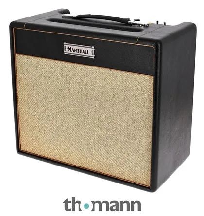 Marshall Studio JTM ST20C Combo