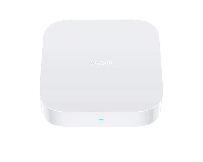 Hub Xiaomi Smart Home Hub 2