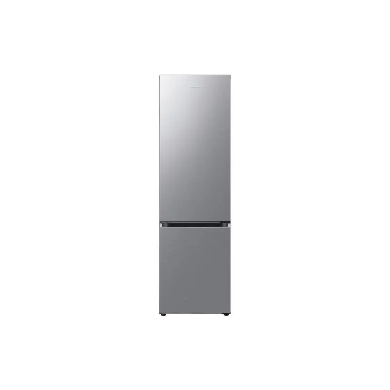 Frigorífico Combinado Samsung Rb-38-t-607-bs-9/ef