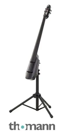 NS Design NXT4a-CO-BK Cello