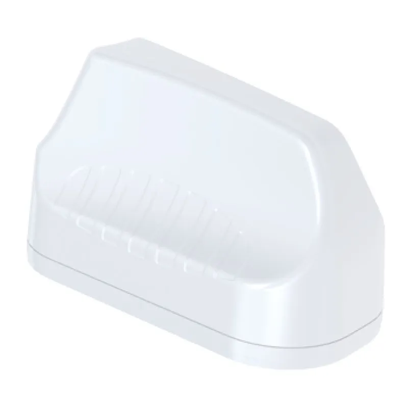 Poynting A-MIMO-0003-V2-14 Antena Direcional MIMO SMA 21 dBi