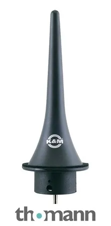 K&M 15224 Clarinet Peg