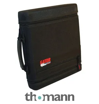Gator GM-1W EVA Wireless Bag