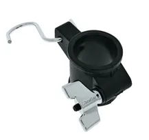 Gibraltar GRGSM Gong holder Hook Rack