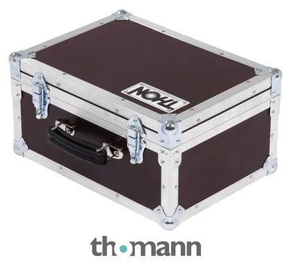 Thon Case Roland TD-50 Module