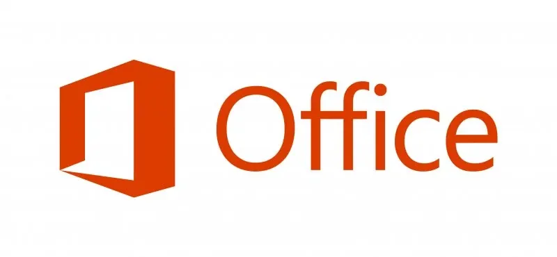 Microsoft 365 Business Standard