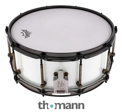Noble & Cooley 14"x06" Classic Walnut White