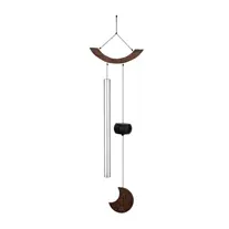 Meinl Moon Meditation Chime 88 Sonic Energy 432Hz