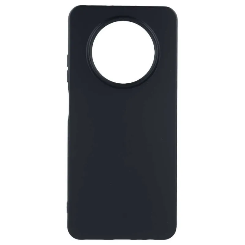 Funda para móvel Ultra Suave Silicone Microfibra Antiderrapante para Realme 12x 5G