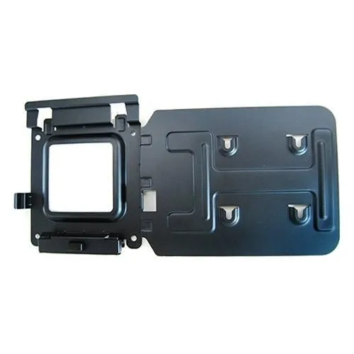 Bateria de Laptop Dell 575-BBIV Preta para a Série Latitude 575-BBIV