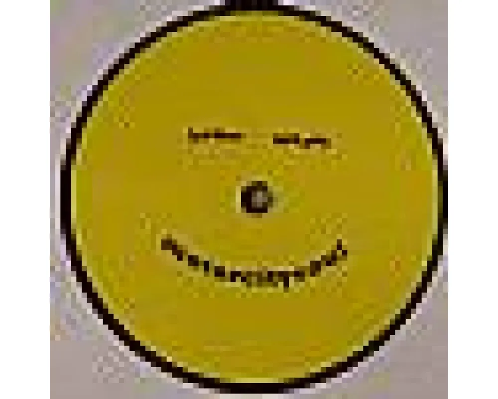 motorcitysoul vs. andreoni & figoli - motorcitysoul