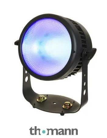 Varytec Bull 200 IP