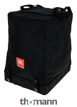 JBL PRX One Transporter