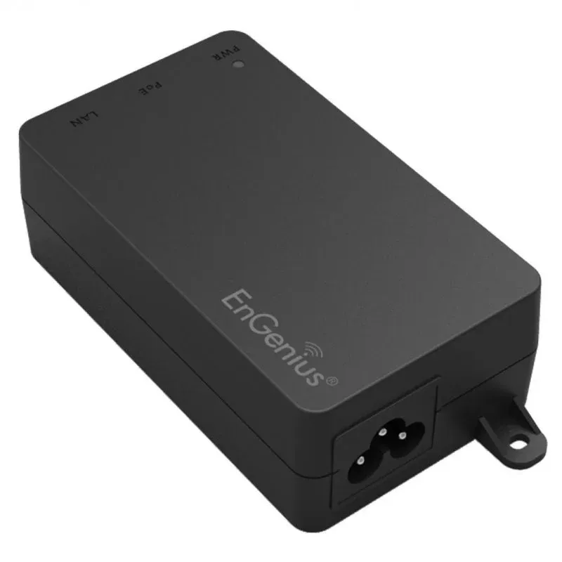 EnGenius EPA5006GAT Injector PoE Universal 30W