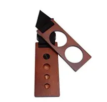 Base Espigao Violoncelo Gewa 415318