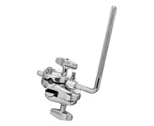 Suporte Percussão Pearl CA130