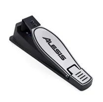 Hardware E-Drums Alesis Turbo Bass