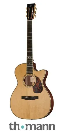 Furch Vintage 2 OMC-SR SPE S B-Stock