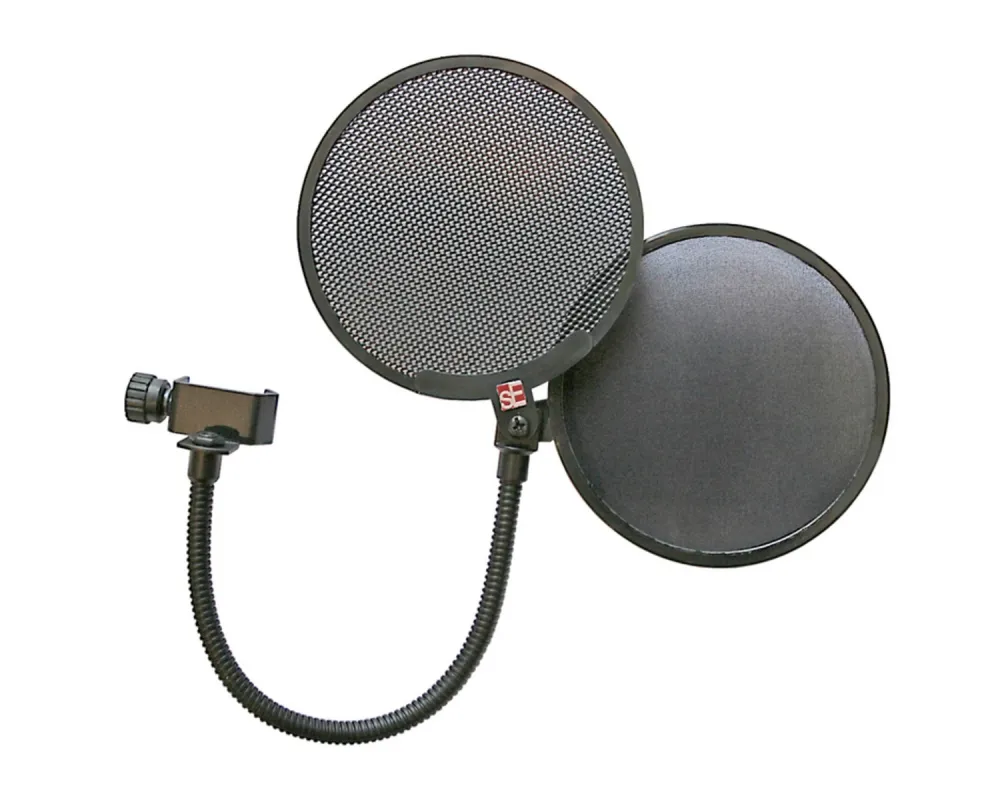 SE Electronics Dual Pro Pop