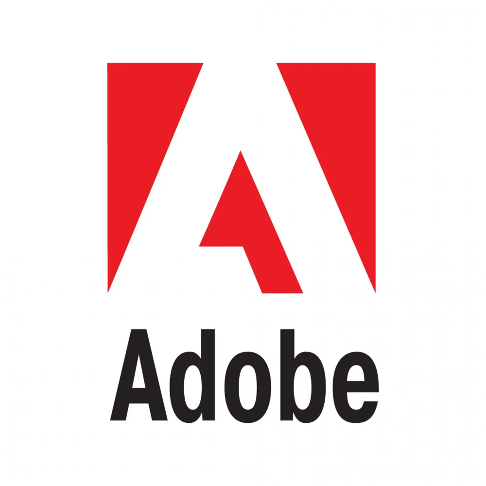 After Effects - Edition 4 for enterprise, Multi 65324820CA03A12