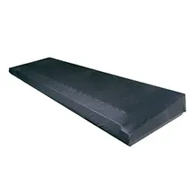 Capa para Teclado Roland KC-M