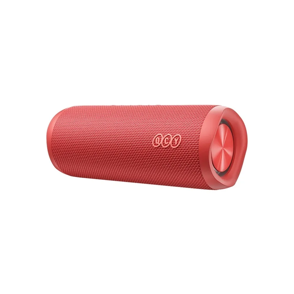 Qcy Caixa de som Bluetooth SP7