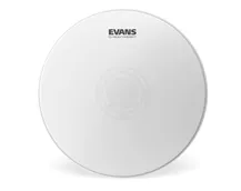 Pele de Tarola 14" Evans B14HW Heavyweight