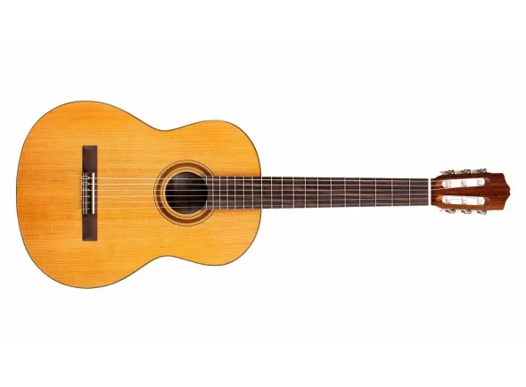Cordoba C3M