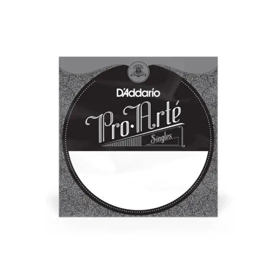 Daddario J4403