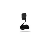 Logitech 993-001143 adaptador e transformador Interior 993-001143