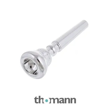 Schilke Trumpet 11D4