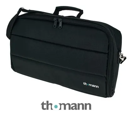 Thomann Bag DMX Controller 6U