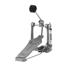 Pedal Bombo Single Pearl P830